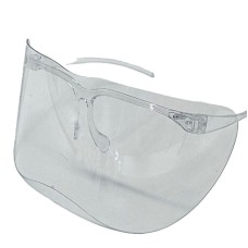 Хамгаалалтын шил өнгөгүй  G1907 солонгос