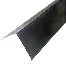 Булан төмөр 5*5 /хар/