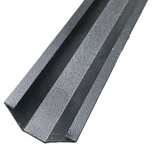 Гэрлийн замтай ембүү булан /хар/