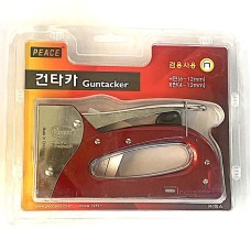 Гар үдэгч Guntacker /Солонгос/