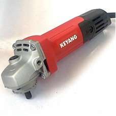 Гар тасдагч ACT-100SN /Keyang/