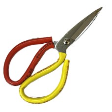 Хайч /үйлний/ дунд