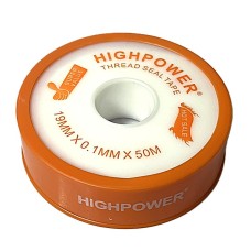 Сангийн лент/19ММx0.1ММx50М/