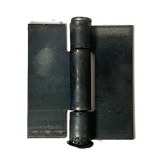 Нугас 70" /Гагнадаг/ 1ш