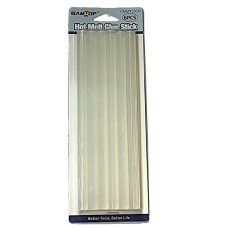 Лаа бүдүүн 11ММx20СМ /6Ш/