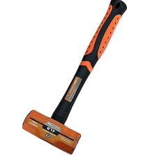 Лантуун алх 4LB