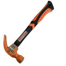 Алх ямаан /оранж/ жижиг 500гр