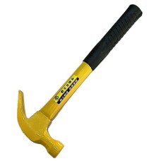 Алх ямаан /шар/ жижиг 500гр