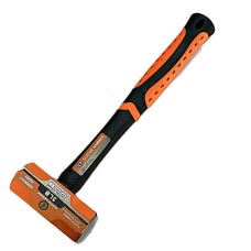 Лантуун алх 3LB