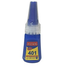 401 цавуу /Хятад/