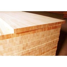 Зиг заг хавтан 1.8см