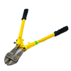 Катанг тасдагч 450"/энгийн/