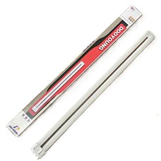 Гэрлийн запас /Солонгос/