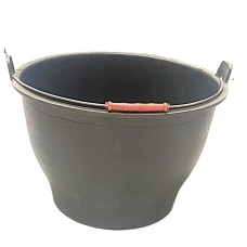 Шаврын хувин