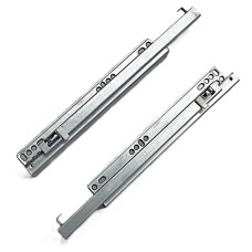 Тавилагын суурийн зам /түлхэгчтэй/ 1хос