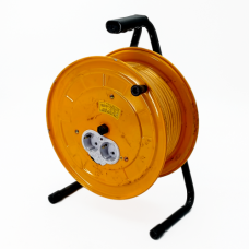 Уртасгагч 10м /дамартай/ Солонгос