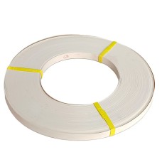 DSP Ирмэг LF1615