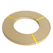 DSP Ирмэг LF6801