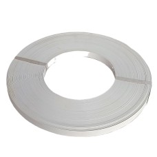 DSP Ирмэг /гөлгөр цагаан/