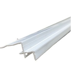 Панель 0.5 дотор булан /цагаан/