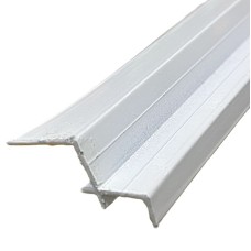 Панель 0.8 дотор булан /цагаан/