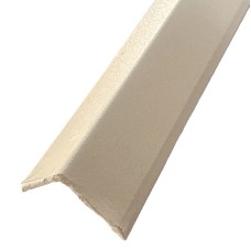 PVC Булан 3*3 /саатай beige/