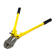 Катанг тасдагч 600"/энгийн/