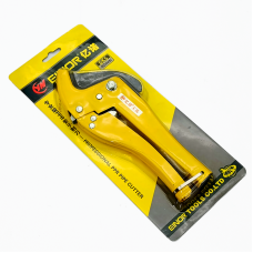 PVC-ний хайч SK5 42мм /Einor/