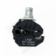 Зажим жижиг 16-35mm