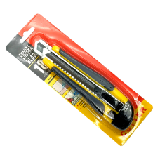 Цаасны хутга 2" 18мм /Endura blade/