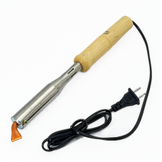 Гагнуурын алх 100вт