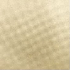 Хулсан хавтан 618 (300x40x0.6см)