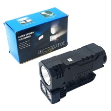 Гар чийдэн X100