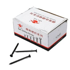 Хар шуруп 4.2*60