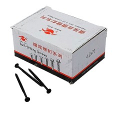 Хар шуруп 4.2*70