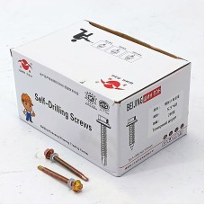 Торцовон төмрийн шуруп 5.5*6.0