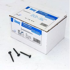 Шуруп 3.5 /Knauf/