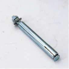 Анкер хонгиотой 10*100