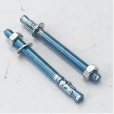 Анкер хумстай 10*100