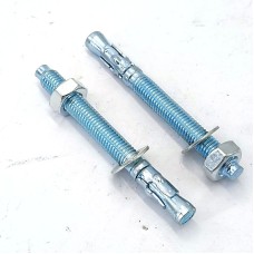 Анкер хумстай 12*120