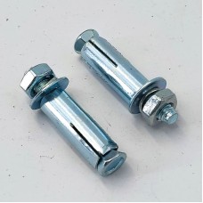 Анкер хонгиотой 10*120