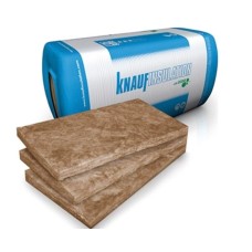 Шилэн хөвөн /дөрвөлжин/ Knauf