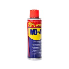 Зэв арилгагч WD40 /Солонгос/