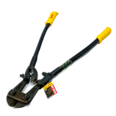 Катанг тасдагч 300"/Tajima/