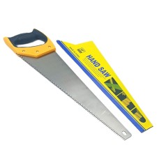 Гар хөрөө /хямд/