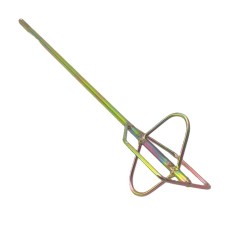 Зуурагчийн хошуу /Хямд/