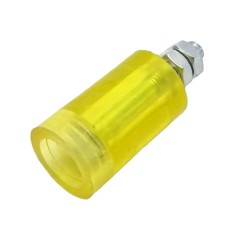 Гүйдэг хаалганы чиглүүлэгч /шар/