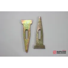 Пин /богино/