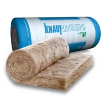 Шилэн хөвөн /бөөрөнхий/ Knauf