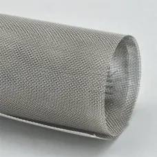 Гупрын тор 10м